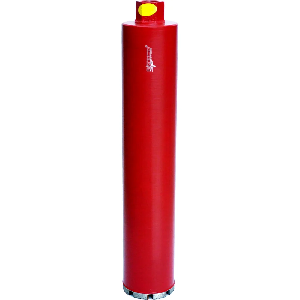 Алмазная коронка для сухого бурения ALTECO BT 41366