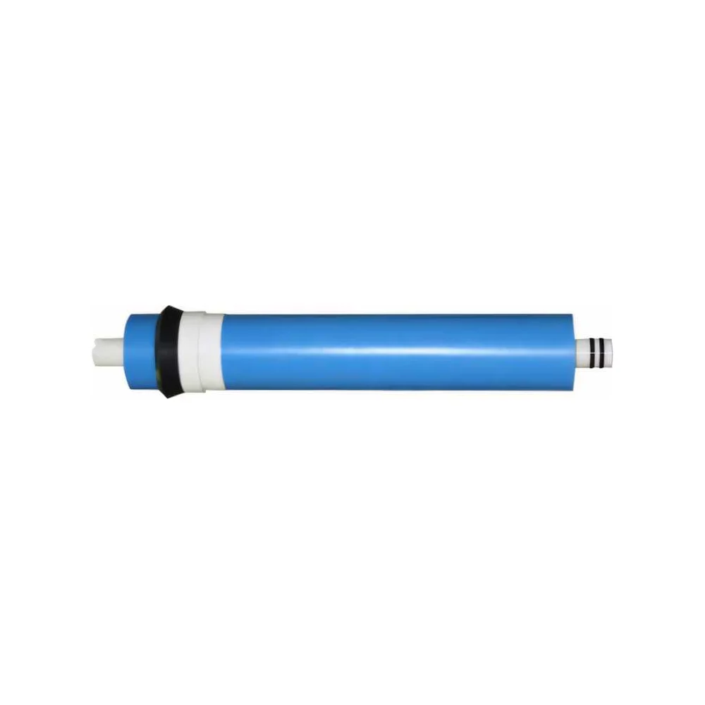 Модуль Гейзер 1812 Vontron 50 28413