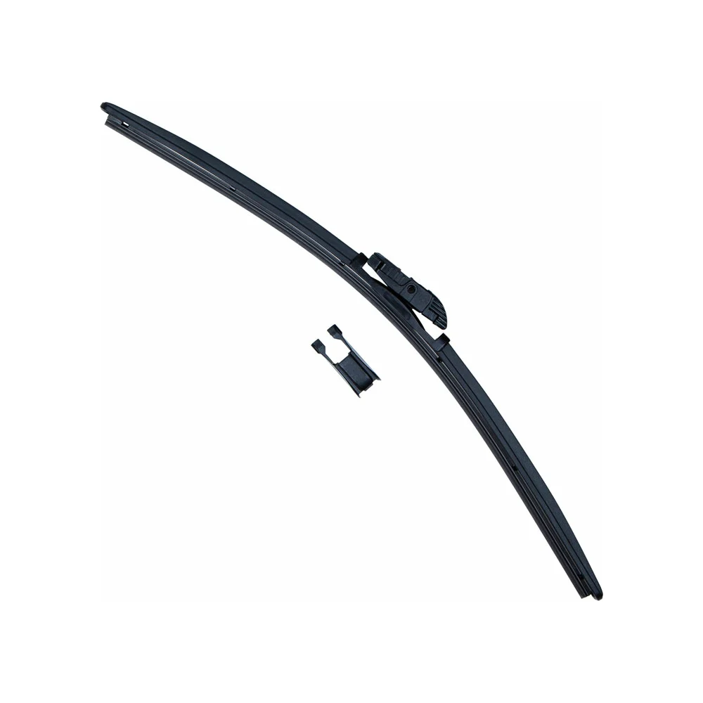 Бескаркасная щетка стеклоочистителя Cartrec L700-26