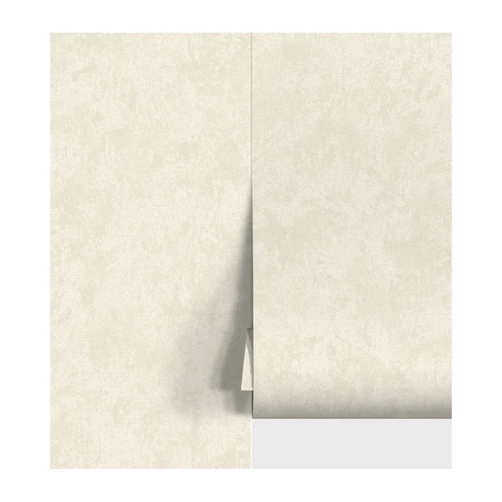 Обои горячего тиснения WallSecret Bertalucci 1,06x10,05 8844-12