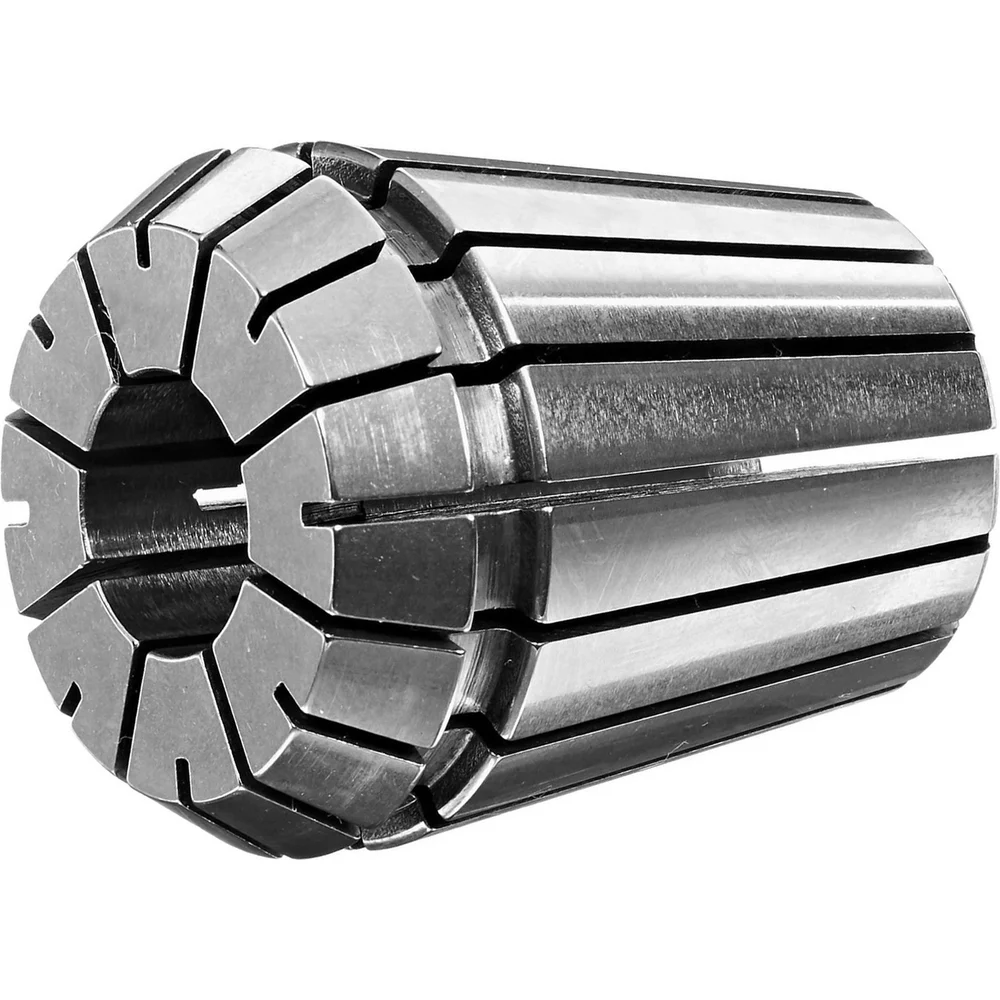 Цанга PROSAERS ER32-14 20623