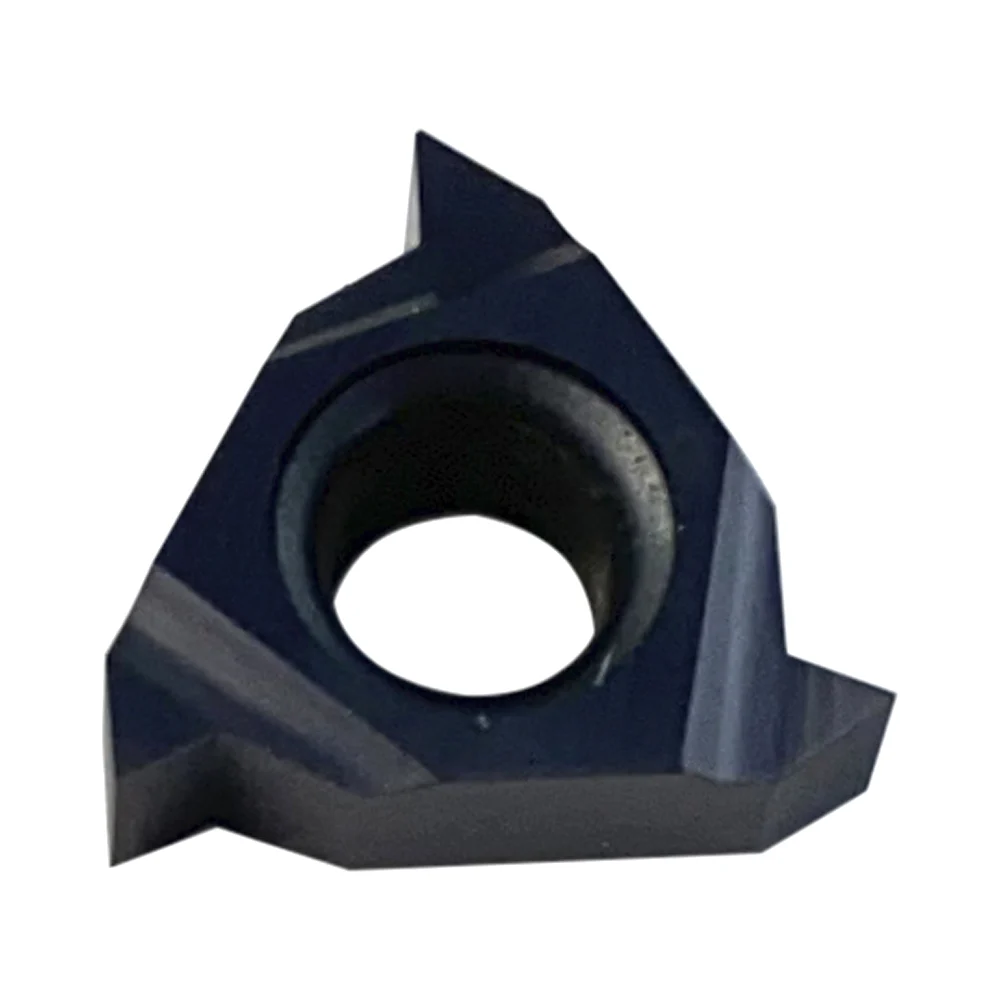 Твердосплавная пластина Debever Machining Solutions 16IRG60CP20