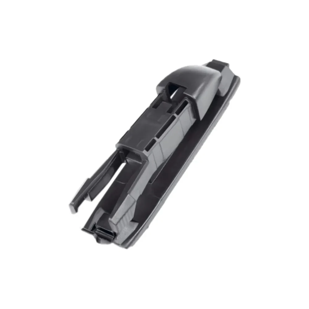 Адаптер для щеток smart HITO 23267