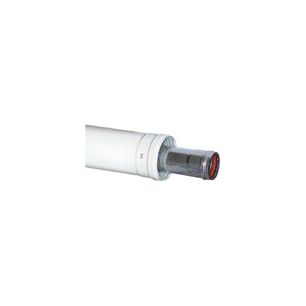 Коаксиальное удлинение Baxi KHG 714101710