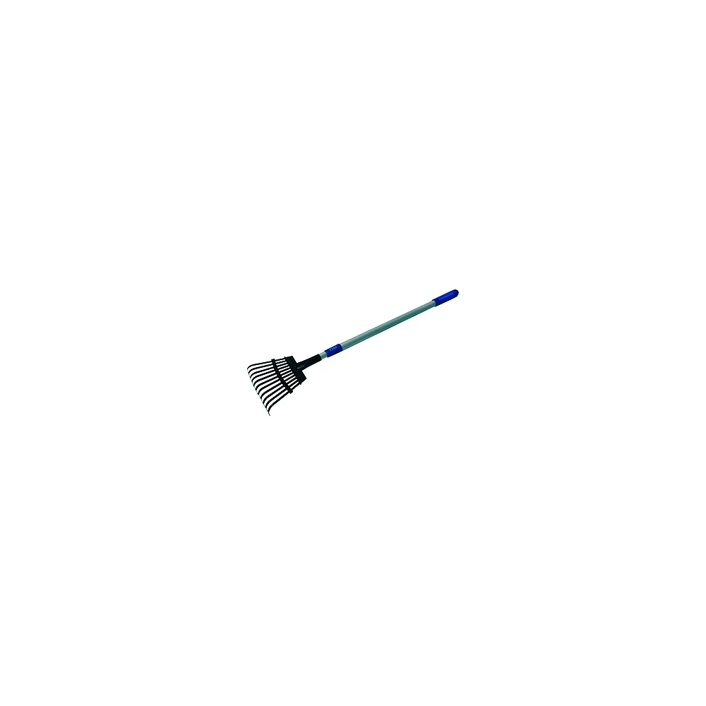 Телескопические веерные грабли GREEN APPLE GTLR12-018 Б0003074