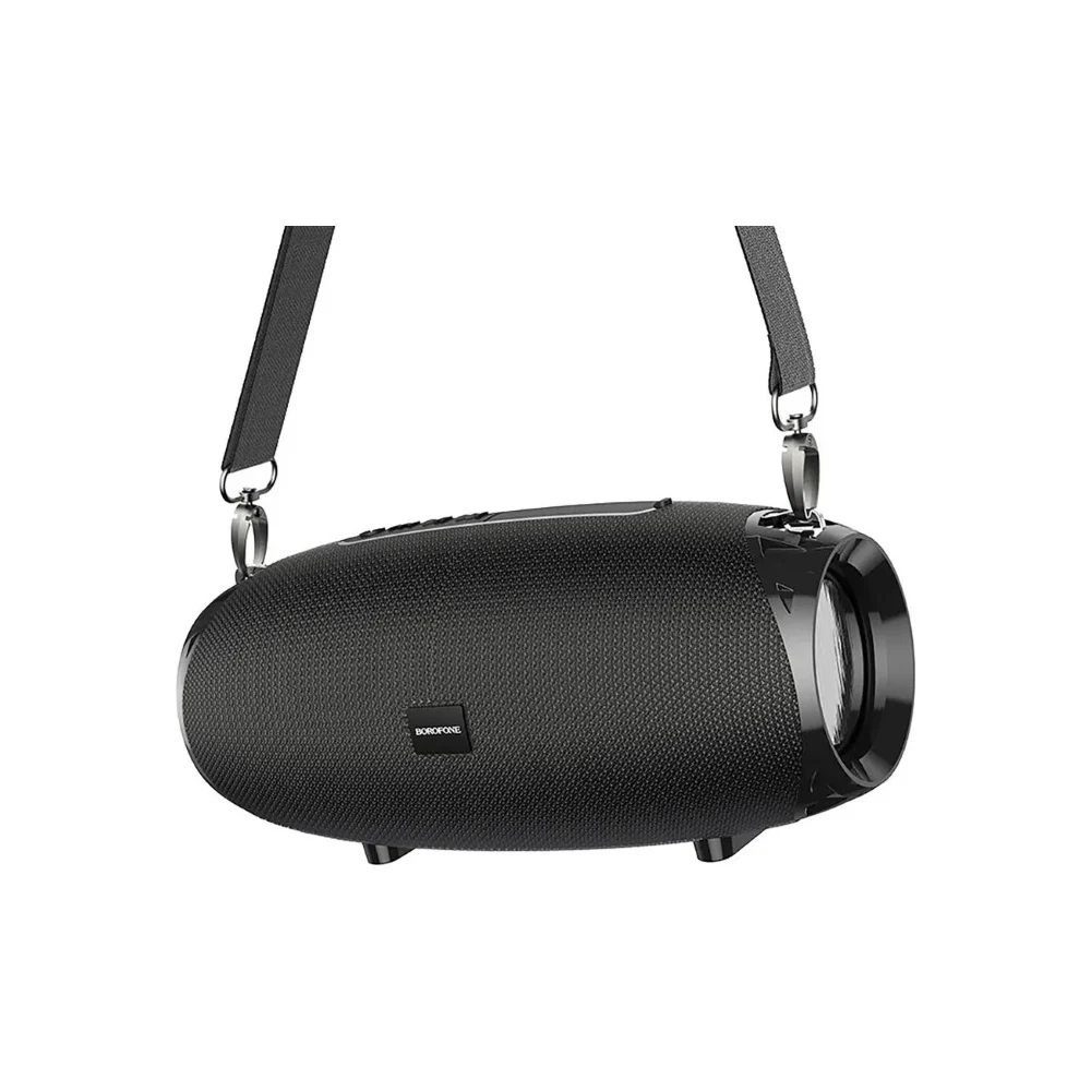 Колонка Borofone Bluetooth br12 amplio sports tws 0L-MG-WF859