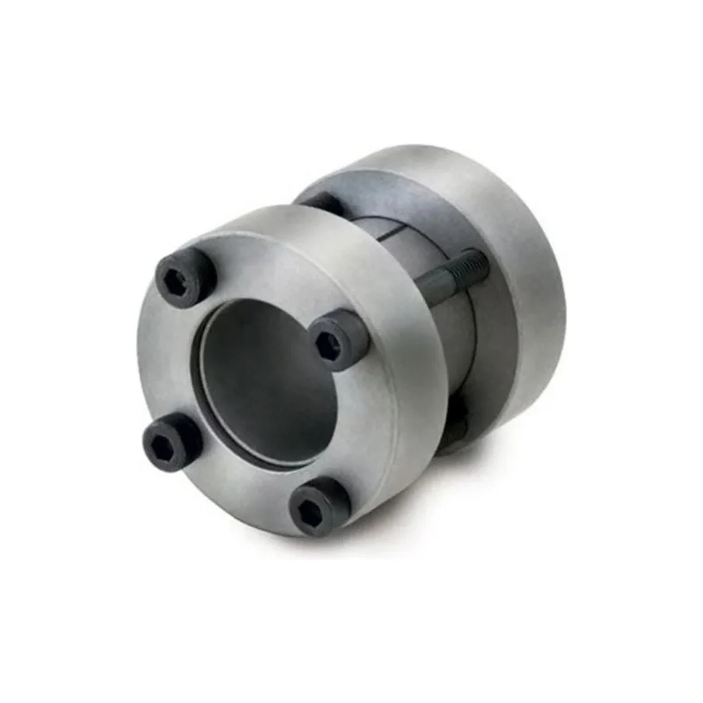 Зажимная втулка ISKRA KLMM030 (PHF FX130-30x60) KLMM030-ISKRA