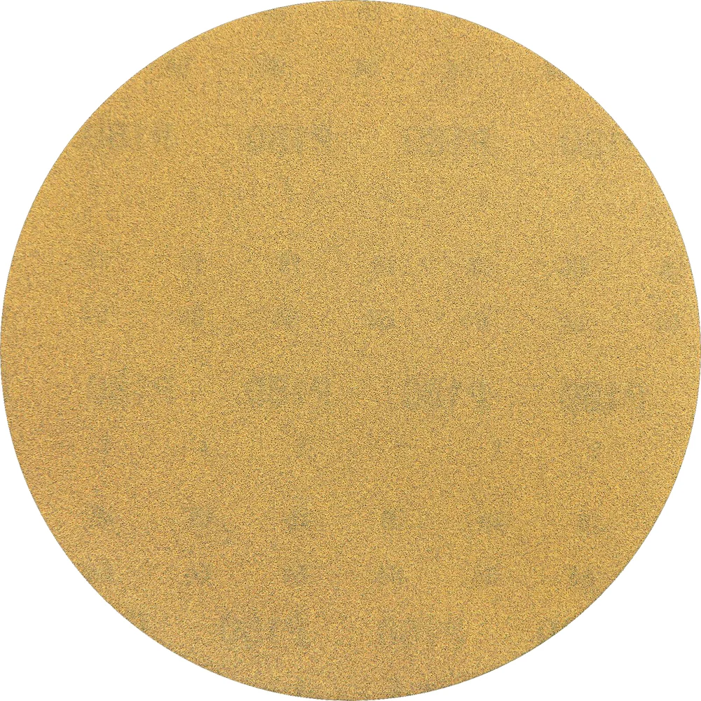 Круг шлифовальный Sia Abrasives siaone 1944 so6-150-0-320