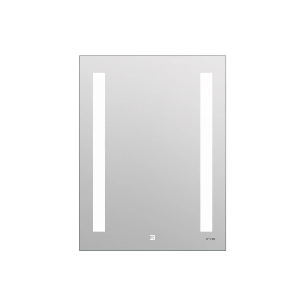 Зеркало Cersanit LED 020 base 63539