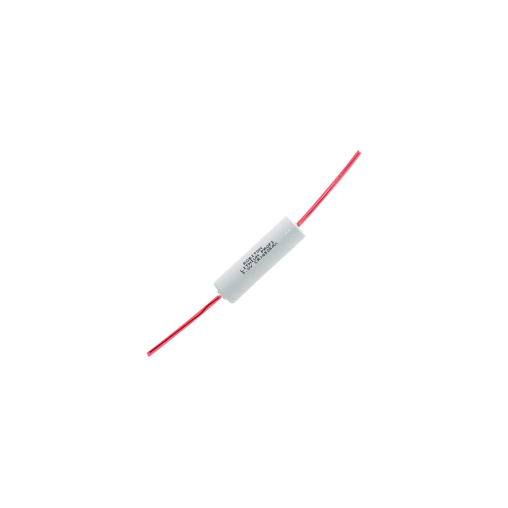 Элемент питания Robiton PROFI CR14505AX 14637