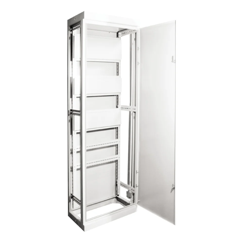 Каркас TDM ELECTRIC ВРУ-1 SQ0905-0110