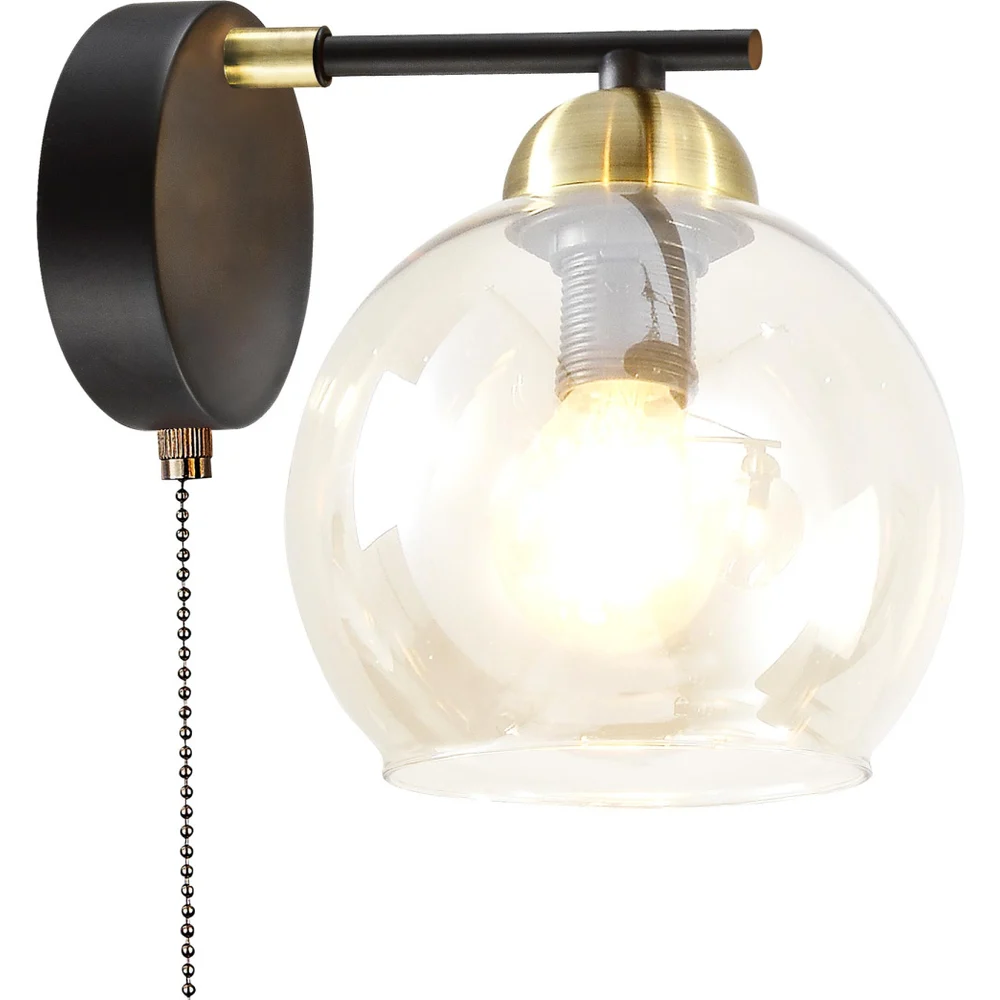 Бра Citilux Анри CL124315
