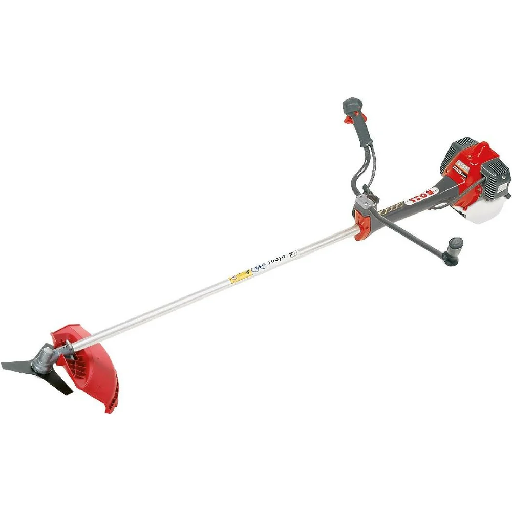 Бензиновый триммер Efco 8550 BOSS 61119003E1C