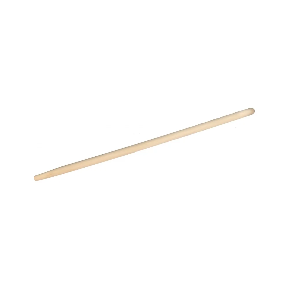 Черенок woodtrade 00014