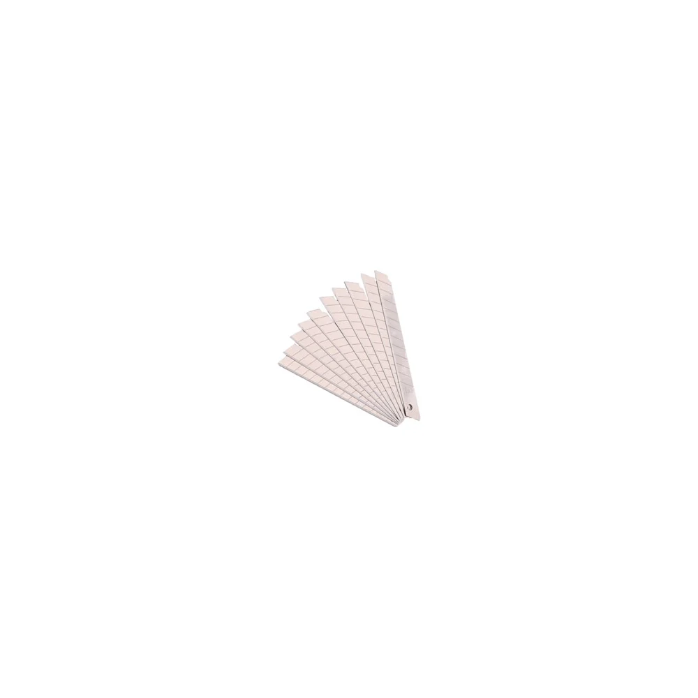 Лезвия для ножа Harden 570341