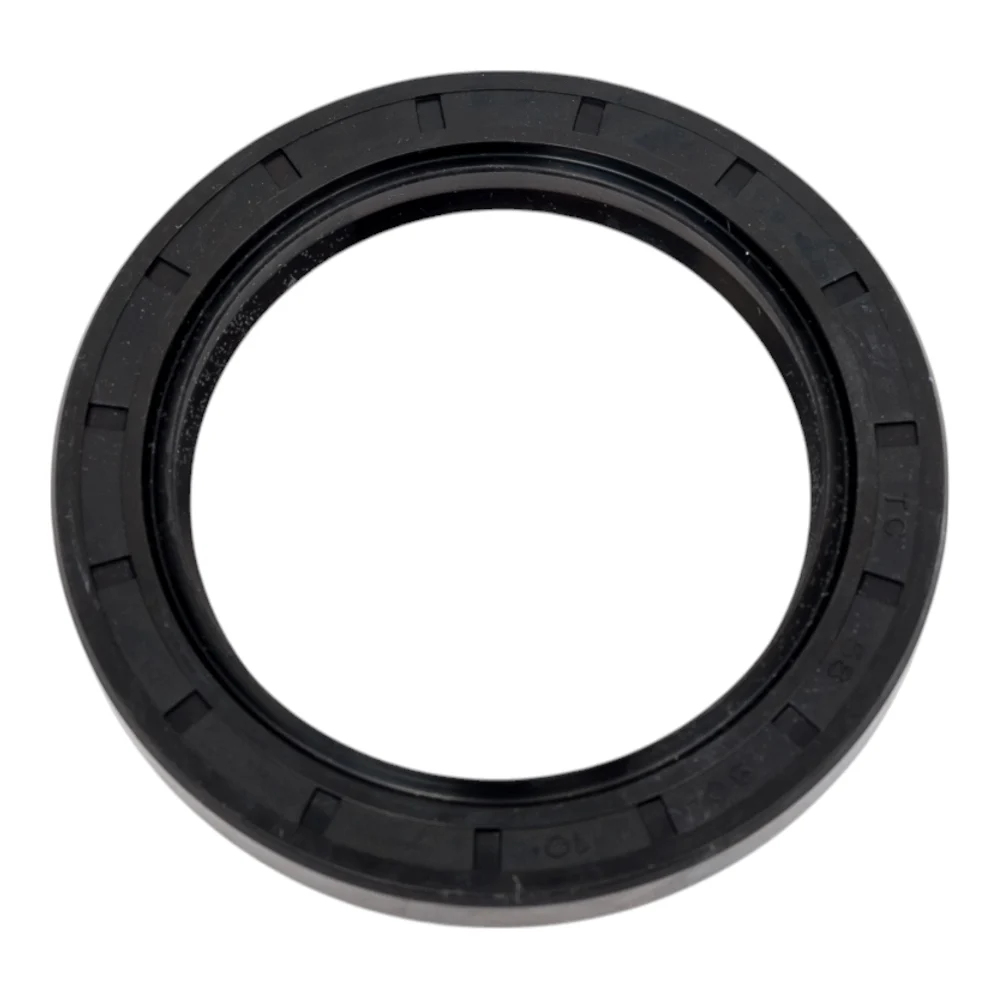 Армированная манжета DINROLL TC 58 80 10 NBR70 2001001668761