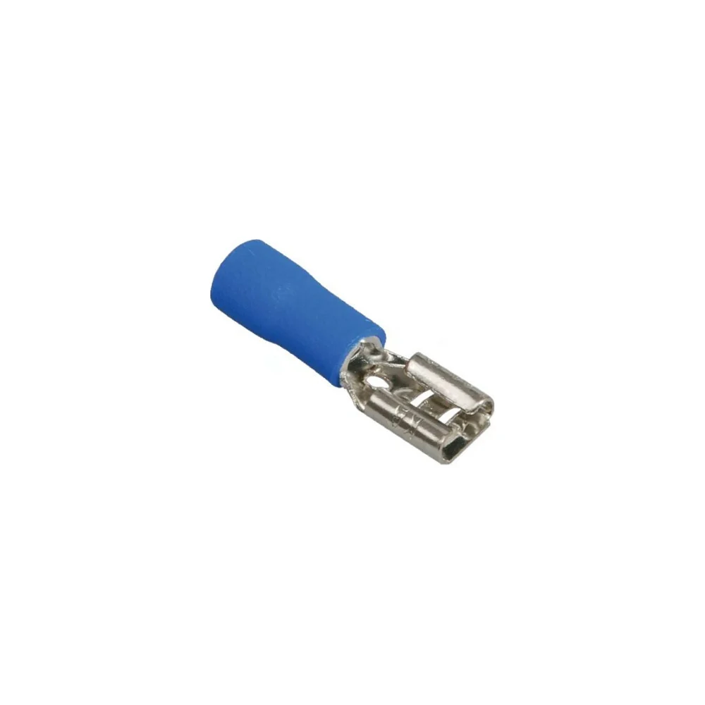 Плоский разъем Grisard Electric РпИм GRE-014-0074