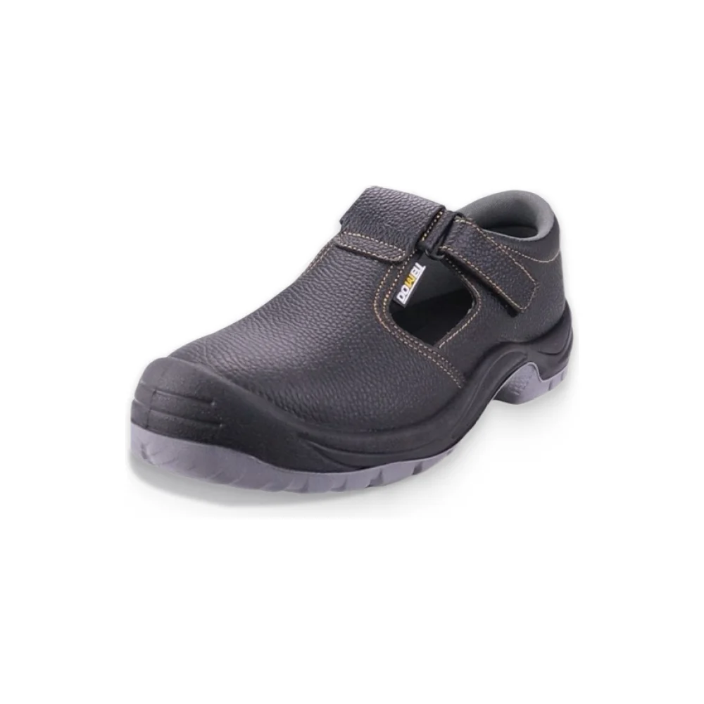 Рабочие сандалии DOWELL D82070-45