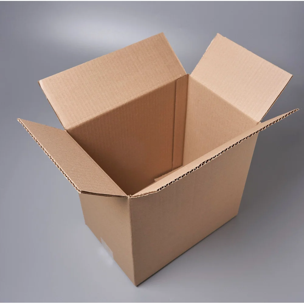 Картонная коробка PACK INNOVATION IP0GK00302030-50