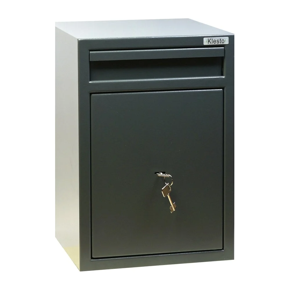 Депозитный сейф KlestO DS-50 1000950