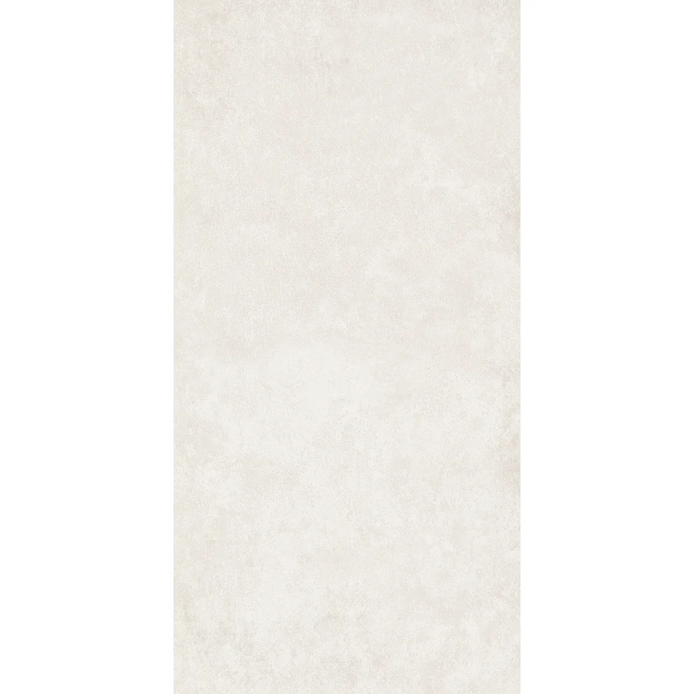 Плитка Azori Ceramica Palladio ivory, 31.5x63 см 00-00000541