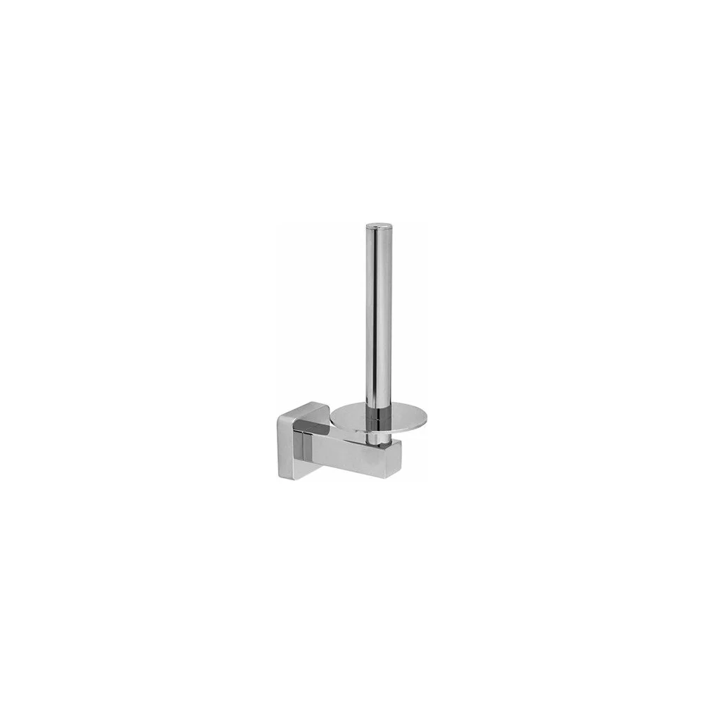 Держатель туалетной бумаги WasserKraft Lippe K-6597