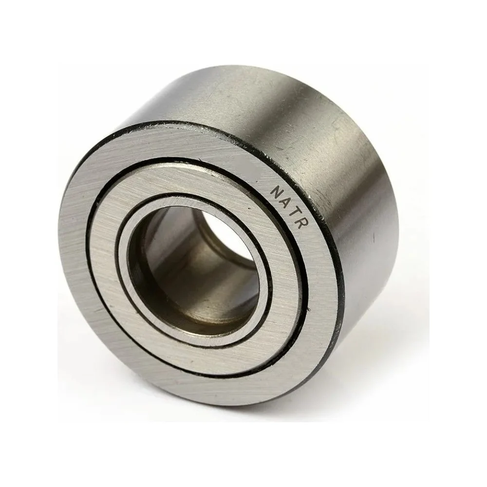 Подшипник DINROLL NATR50 6000000025366