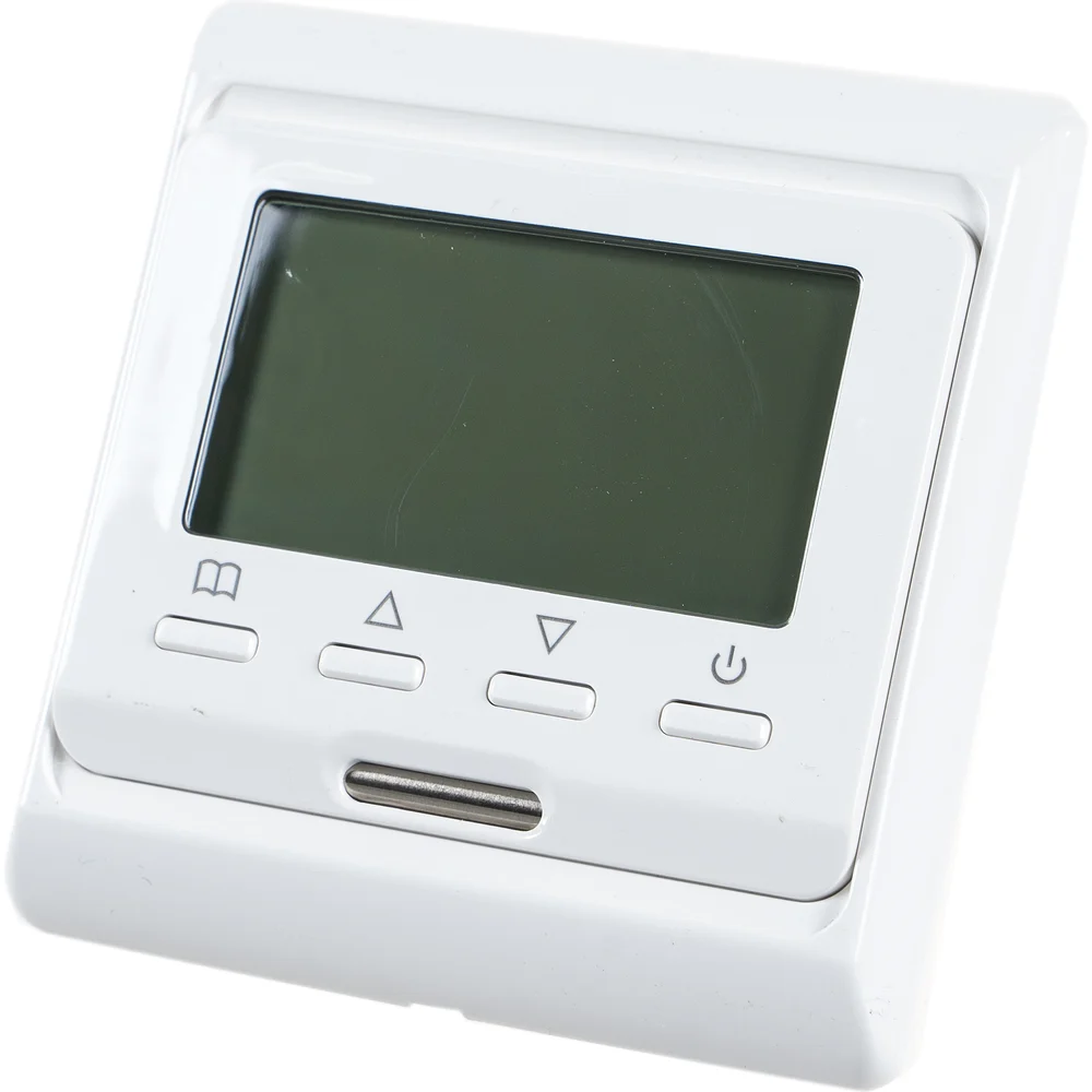 Терморегулятор Menred E51.716 025077
