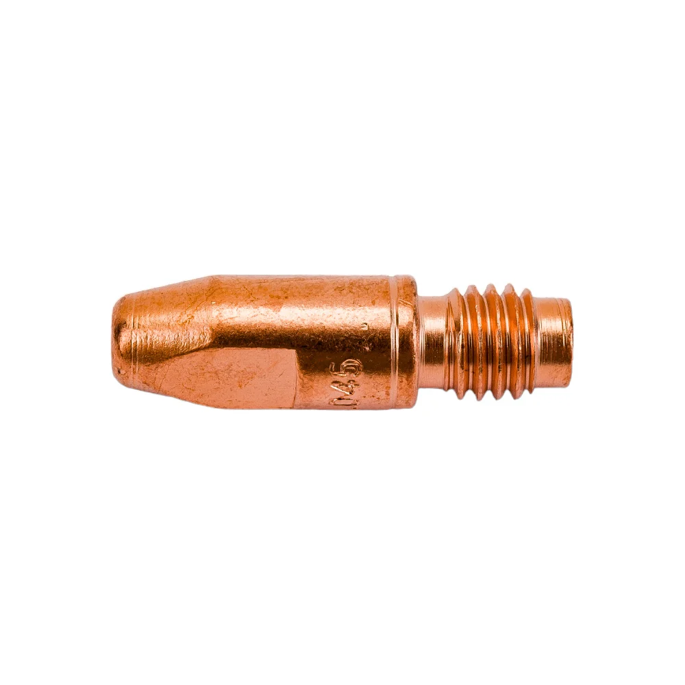 Сварочный наконечник Сварог MS ICU0005-82R 98327