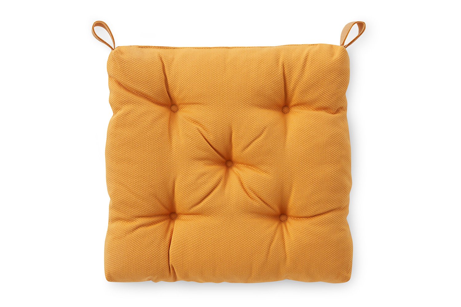 Подушка на стул HOFF Cloud HTP1031-30