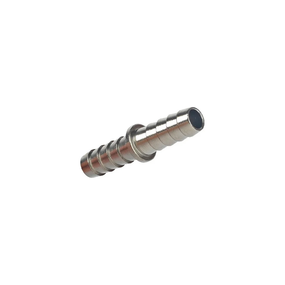 Переходник Patriot 830900040