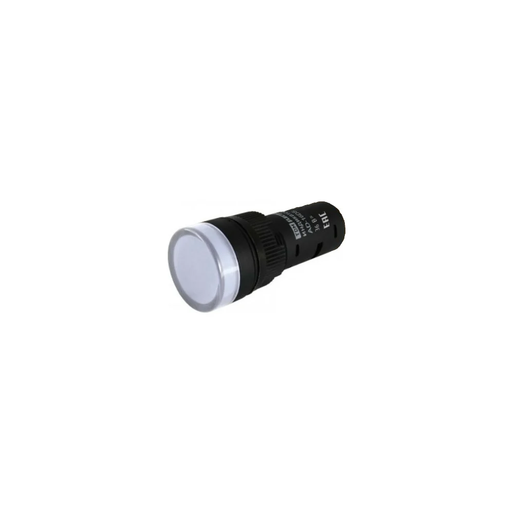 Лампа TDM AD-16DS SQ0702-0060