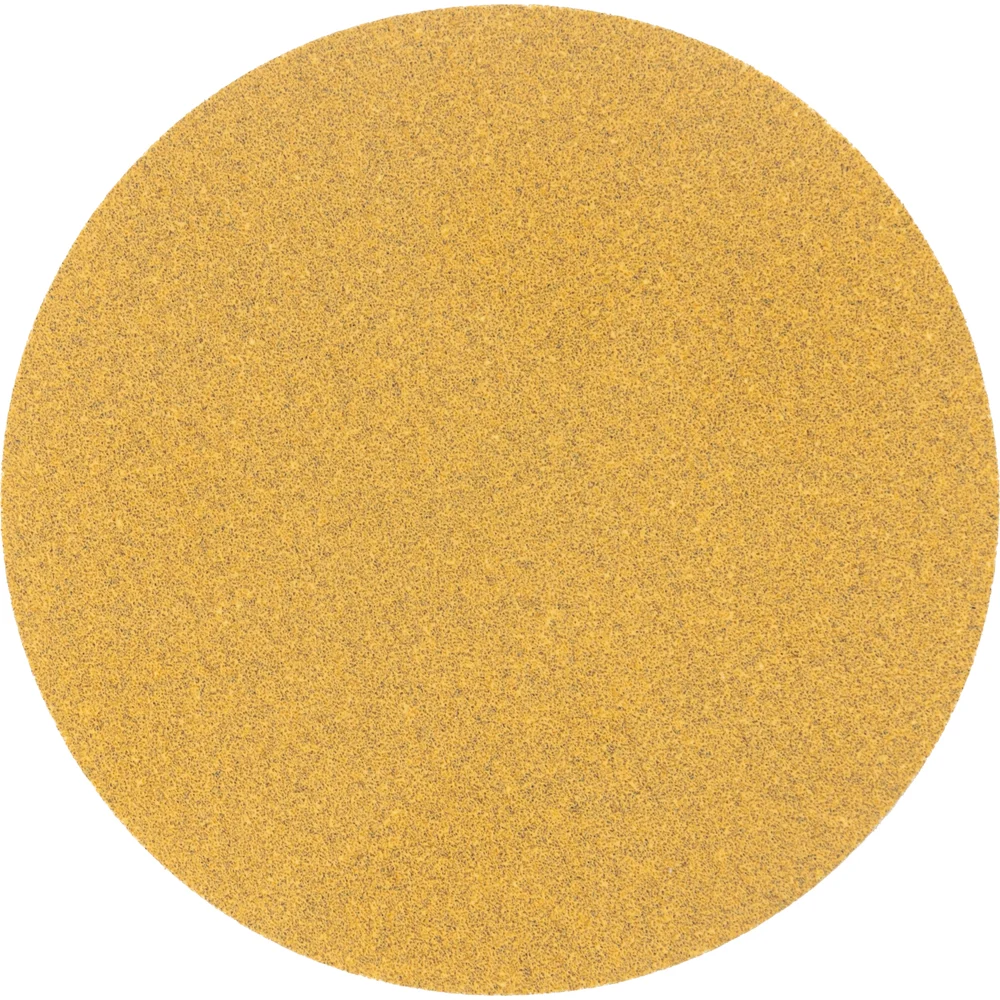Шлифовальный круг TOTFLEX 4631174653912