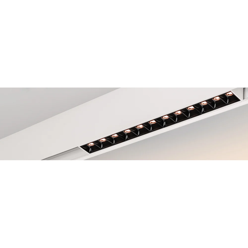 Светильник Arlight MAG-LASER-45-L480-18W Warm3000 26941