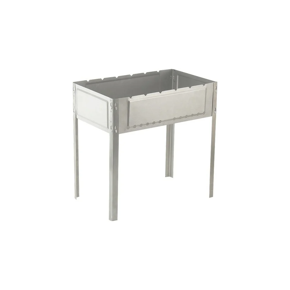 Мангал PALISAD Camping 69548