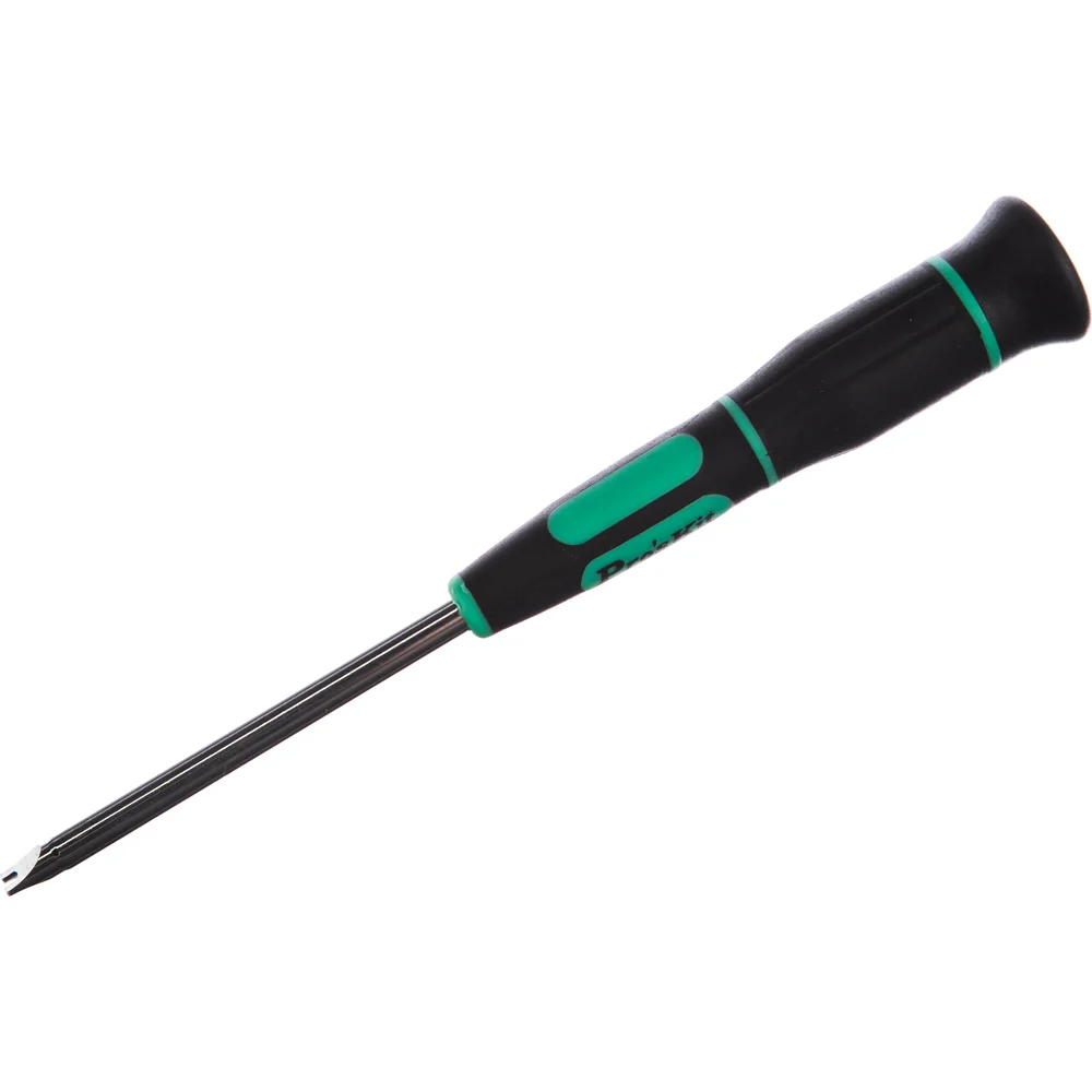 Отвертка Pro'sKit SD-2400-S8 00325122