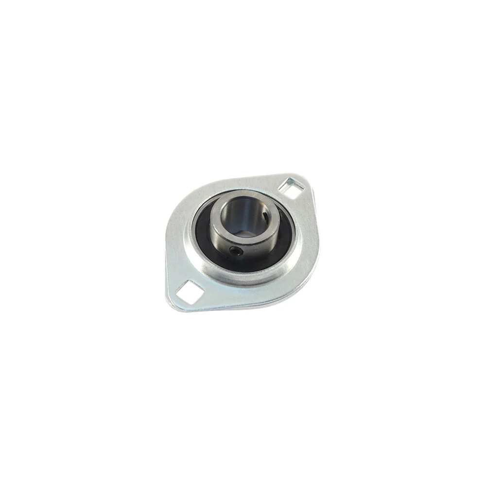 Подшипниковый узел FKD SBPFL204 SBPFL204FKD
