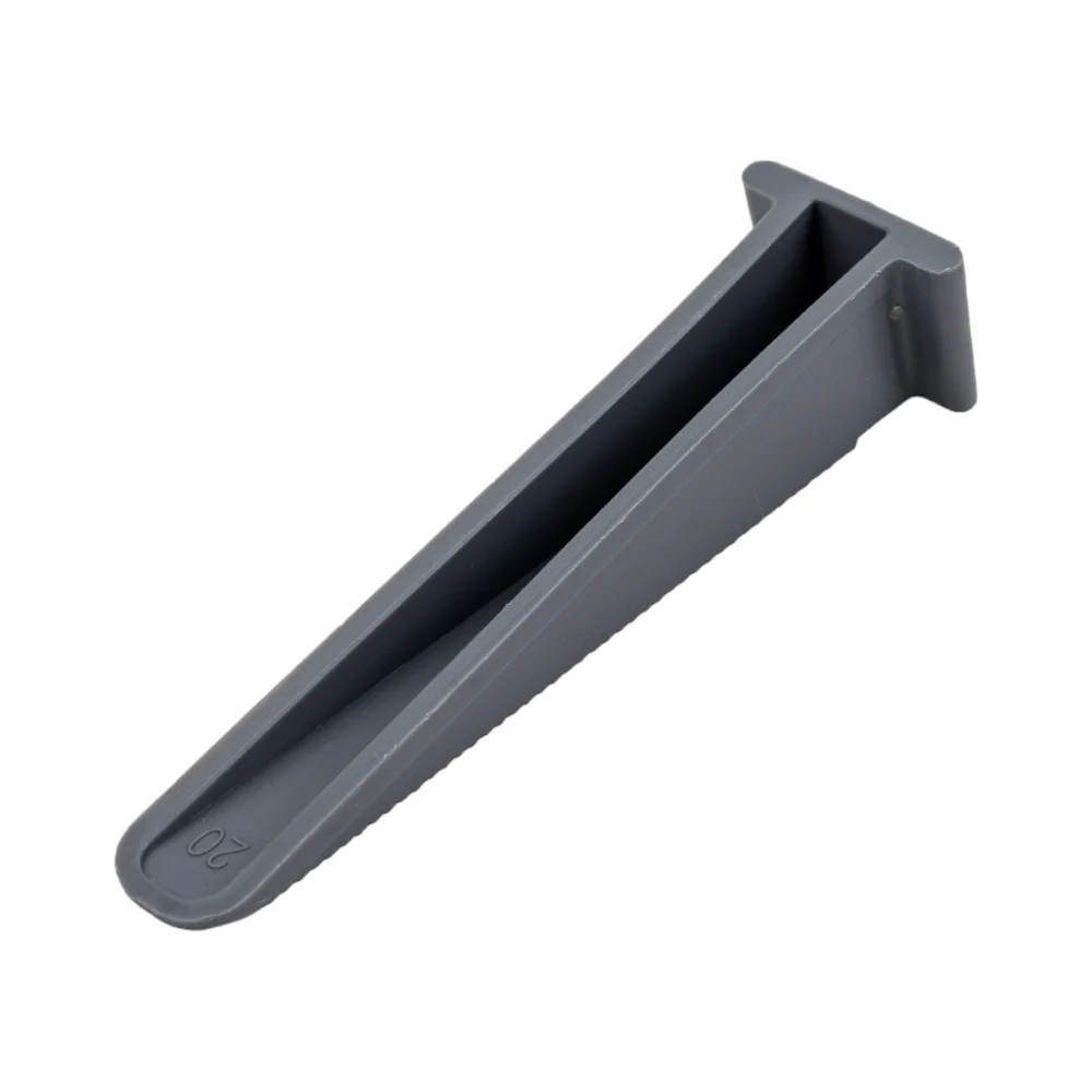 Клин-ворота для системы выравнивания плитки DECOR 559-2200