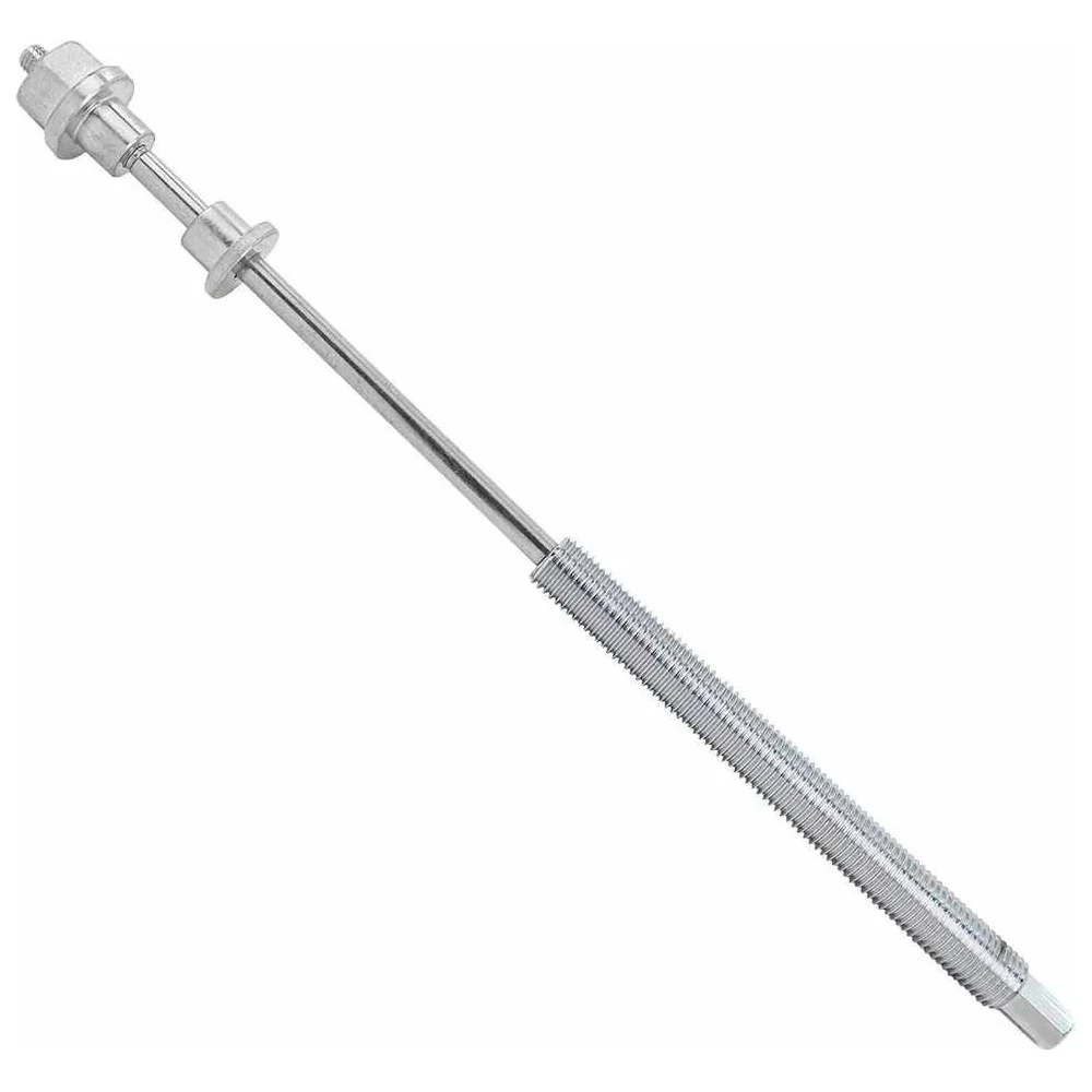 Болт к набору для замены сайлентблоков Forsage М10x1.5 F-949T1-10P(59679)