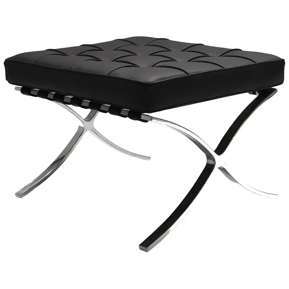 Оттоманка BRADEX barcelona FR 0015
