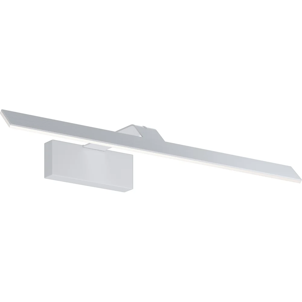 Подсветка MAYTONI Decart MIR010WL-L12W4K