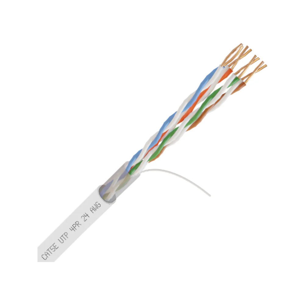 Внутренний омедненный кабель Netlink nl-cca УТ-00001870