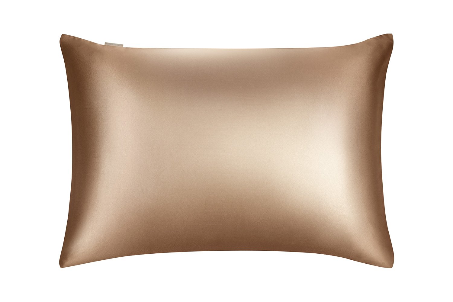 Наволочка AYRIS SILK 5064