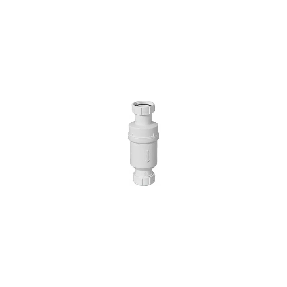 Сифон McAlpine MRNRV32
