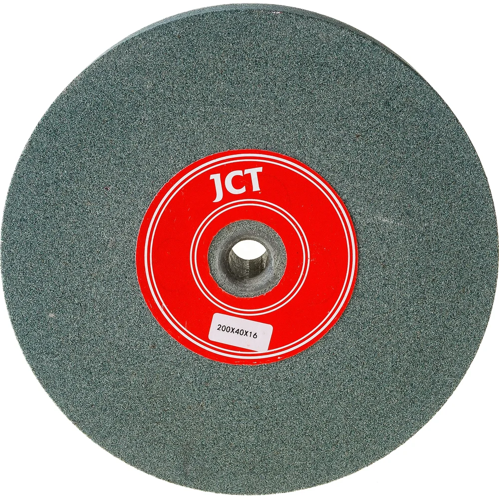 Круг ТЕХНОРЕАЛ МА350052030