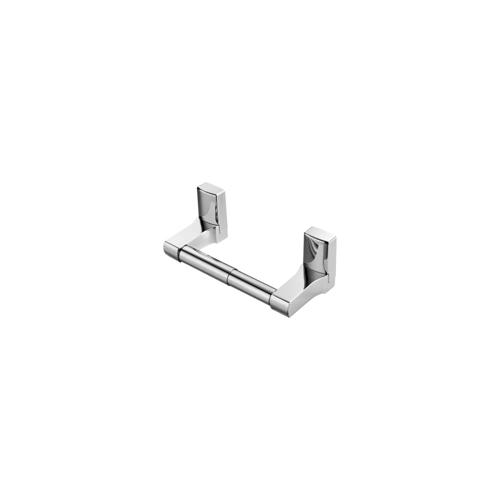 Держатель туалетной бумаги WasserKraft Leine K-5022