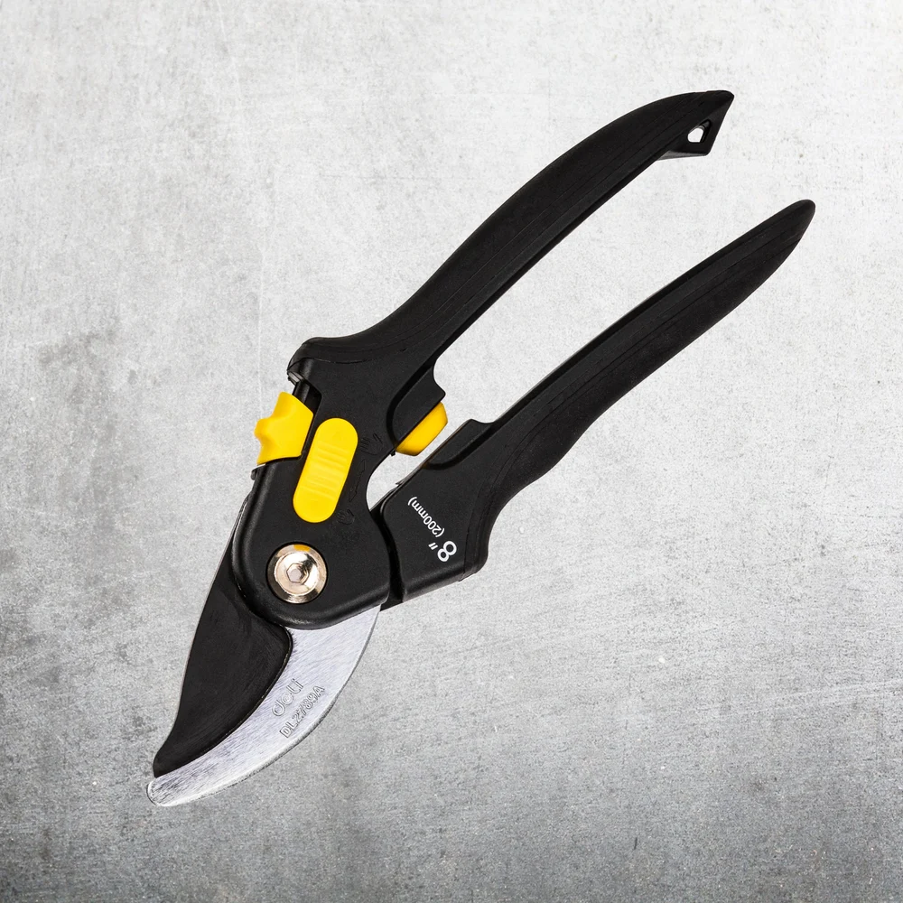 Секатор DELI DL2789A 98488