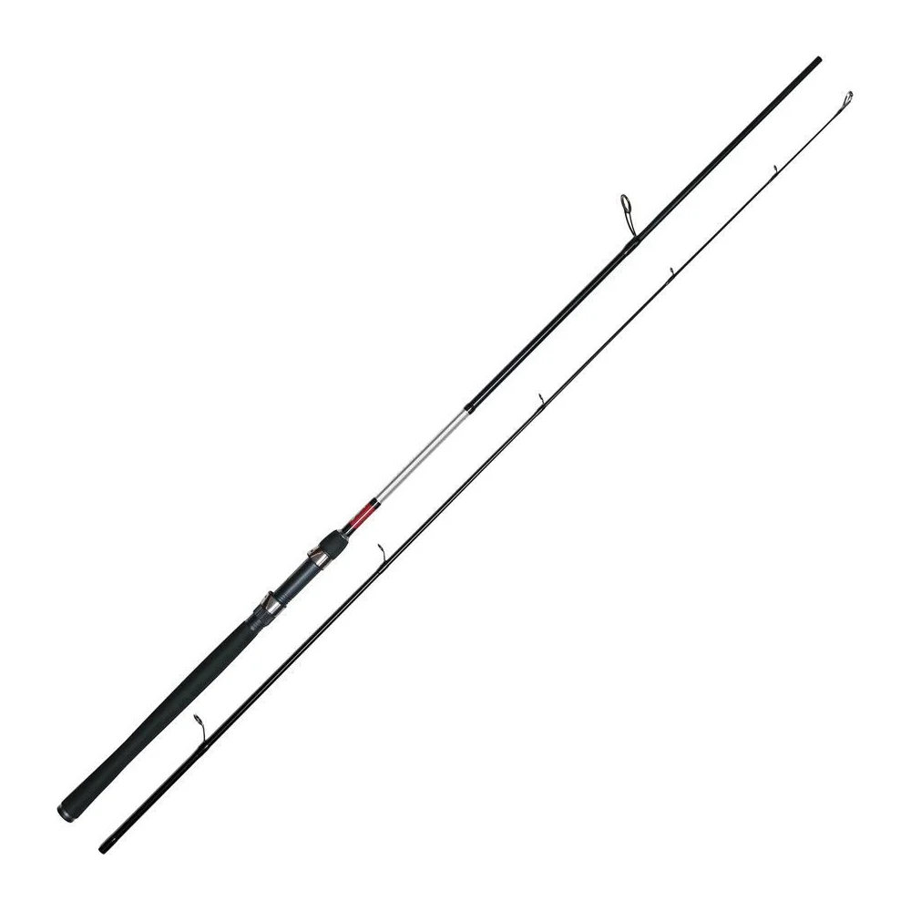 Спиннинг для рыбалки Stinger Predator-NS 802MH ef56573