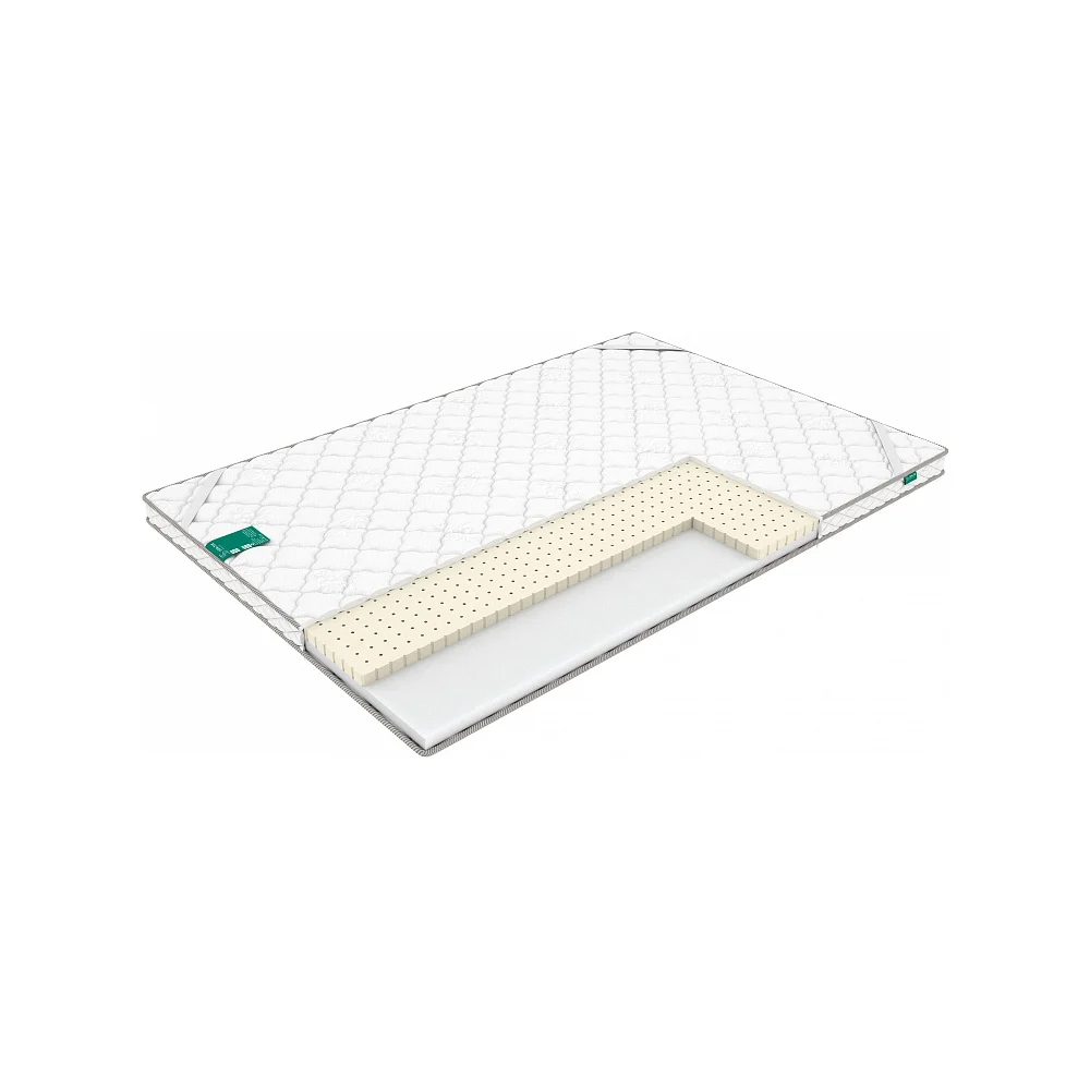 Топпер Sleeptek LatexFoam 4 SLF4-00187-4614
