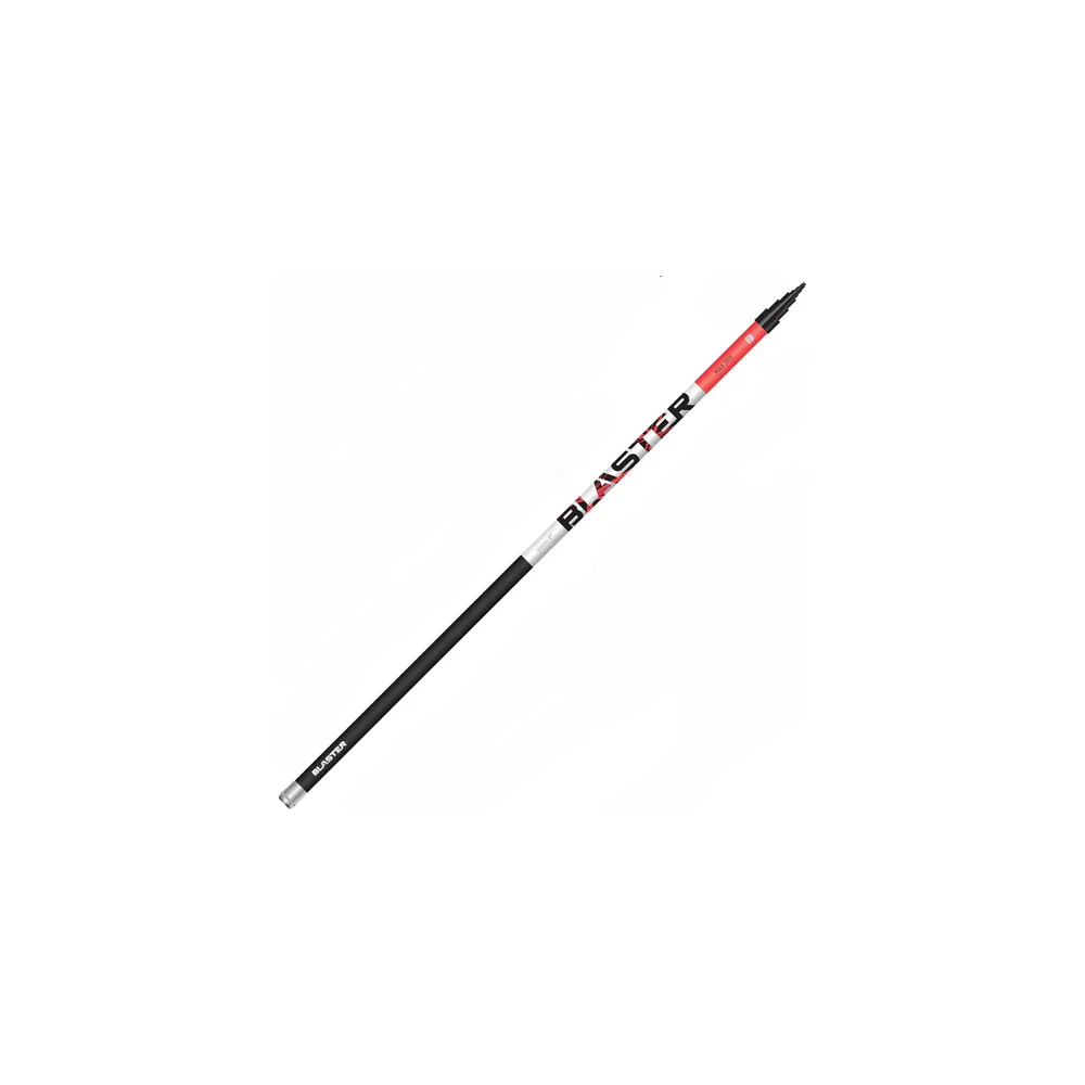 Поплавочное удилище Salmo Blaster POLE 3123-300